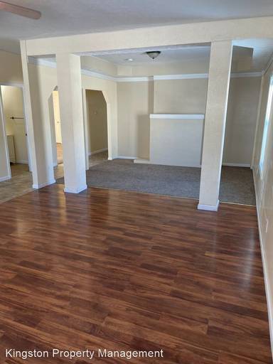 Main picture of 132 Carlisle Ave