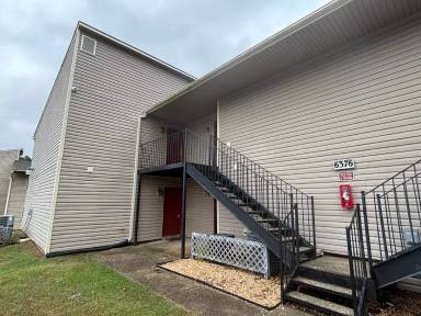 Main picture of Southwood