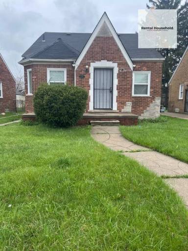 Main picture of 5751 Nottingham Rd
