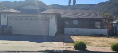 Main picture of 1016 W Lime Ave