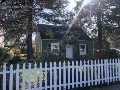 Main picture of 841 S Trafton St