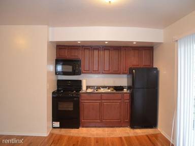 Main picture of 184 Fairview Ave