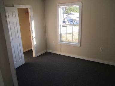 Main picture of 11 Bentley Brooke Ln