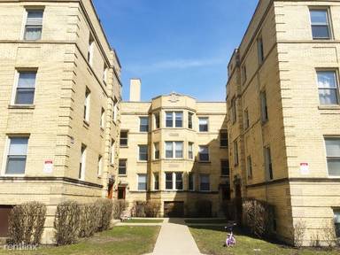 Main picture of 2438 W Rosemont Ave