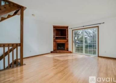 Main picture of 5719 Rutgers Ln