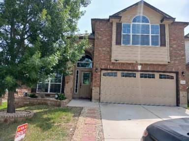 Main picture of 9514 Adeel Dr