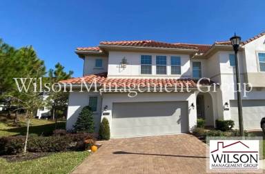 Main picture of 2613 Circolo Ln