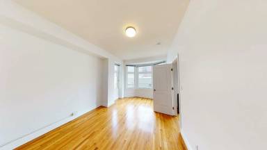 Main picture of 1106 Bush Apartments