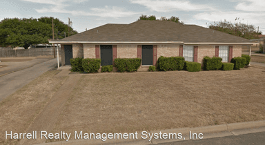 Main picture of 512 Connie Dr