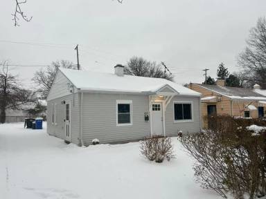 Main picture of 12409 Brookfield Ave