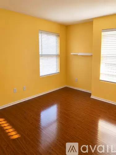 Main picture of 13458 Eagle Nest Ct