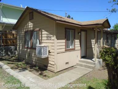 Main picture of 3271 Cory Ln