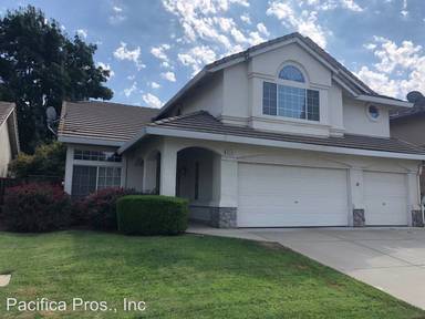 Main picture of 8516 Spring Azure Way