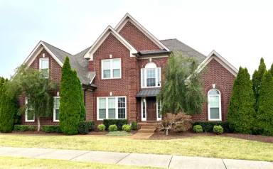 Main picture of 3113 Bishops Way