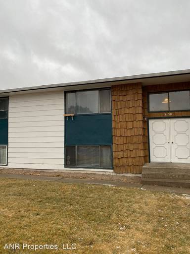 Main picture of 1158 Freeman Ln