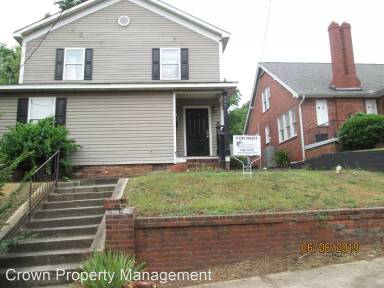Main picture of 907 Oak St