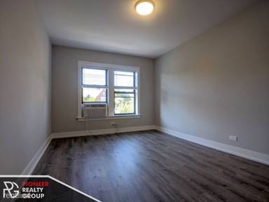 Main picture of Brompton Apartments