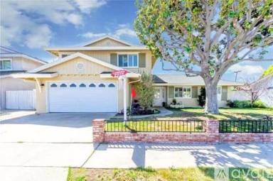 Main picture of 2827 Monterey Ave