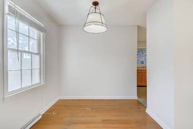 Main picture of 805 Trenton St