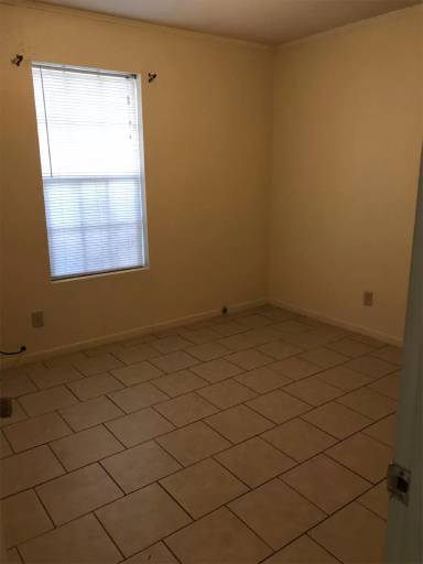 Main picture of 620 N Farmerville St