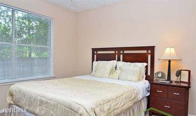 Main picture of Avalon Apartments