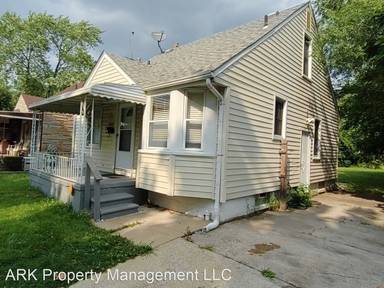 Main picture of 8106 Piedmont St