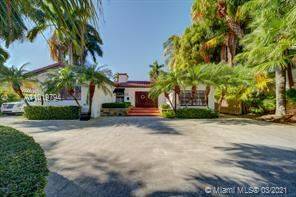 Main picture of Beautiful home