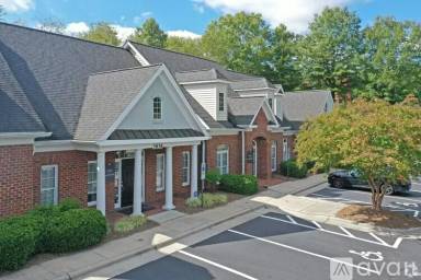 Main picture of 1836 Eastchester Dr