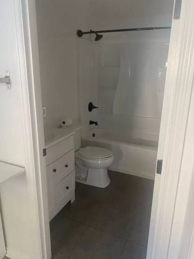 Main picture of 1265 12th Ave