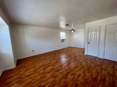 Main picture of 101 Vieux Orleans Cir