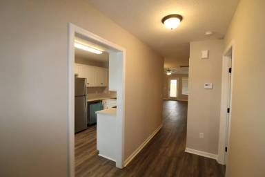 Main picture of 507 Deerchase Ct