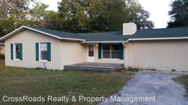 Main picture of 1705 NE 28th St