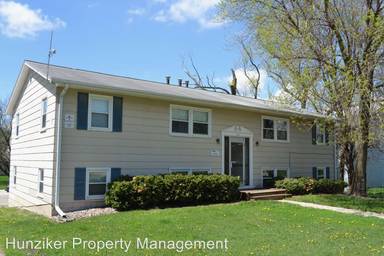 Main picture of 1411 Georgia Ave