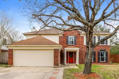Main picture of 4002 Ashwood Dr