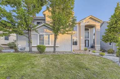 Main picture of 19406 E Maplewood Pl