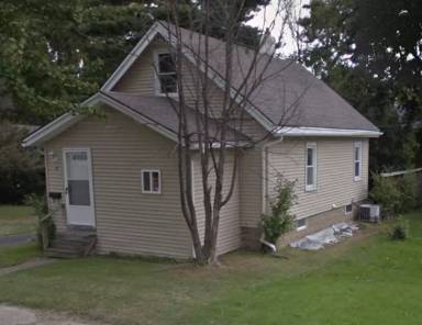 Main picture of 18 Alonzo St