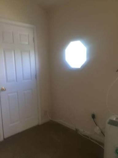 Main picture of 12458 Old Colony Dr