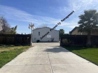 Main picture of 23324 Hansen Rd