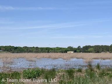 Main picture of 18150 County Road 2509