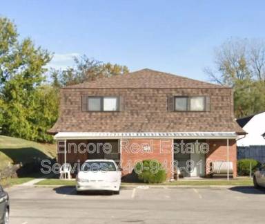 Main picture of 1241 Nadine Dr