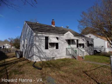 Main picture of 720 Grove St