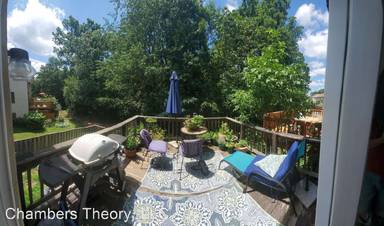 Main picture of 3332 Stone Heather Ct