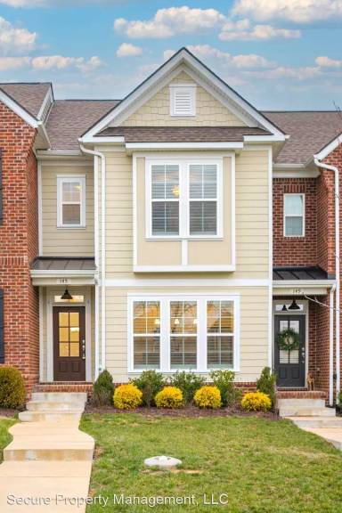 Main picture of 145 Mary Ann Cir