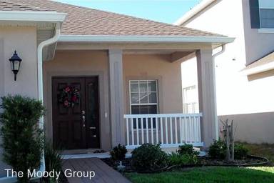 Main picture of 20158 Bay Cedar Ave