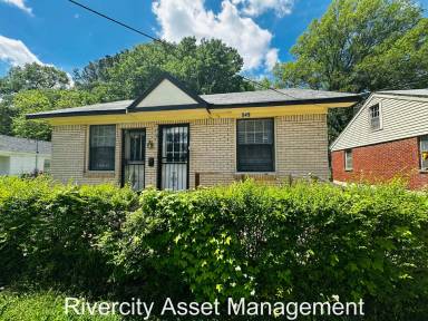 Main picture of 949 Brower St