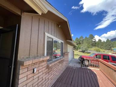 Main picture of 3109 N Meadow Brook Dr