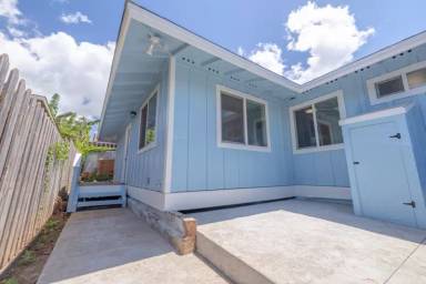 Main picture of 914 Kuhua St