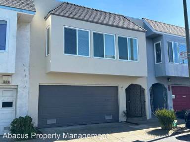 Main picture of 20 Moneta Way