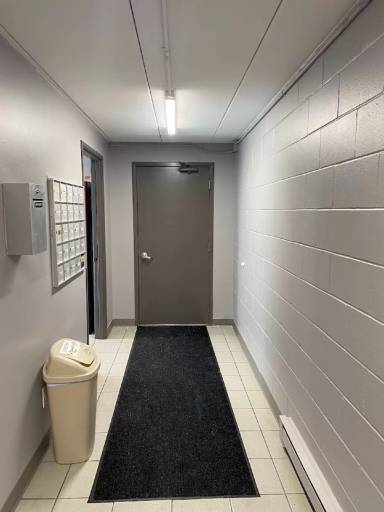 Main picture of 422 N Cedar Ave