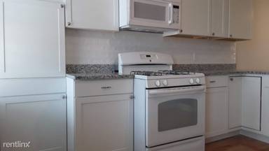 Main picture of 1 Goodridge Ct